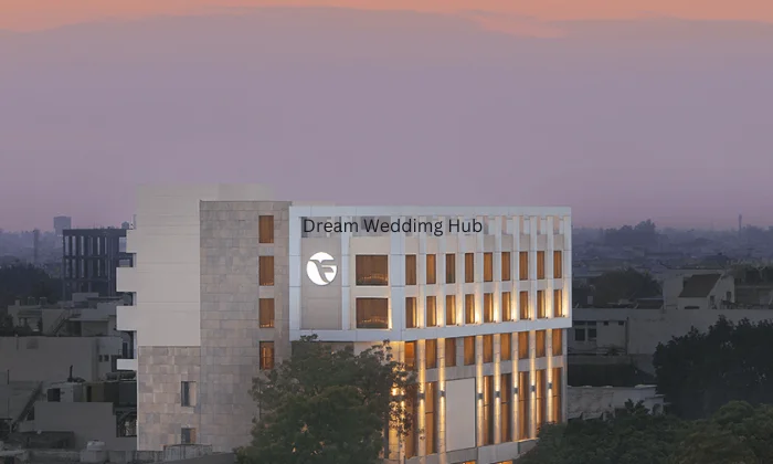 Fortune Avenue Jalandhar